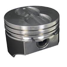 Pistons / Small End Bearings